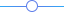 Alguns screenshots